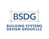 /public/logoimage/1550855556Building Systems Design Group LLC.png